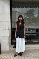 Go to image 1 of 7