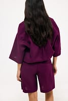 Go to image 2 of 3