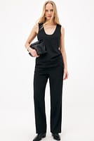 Go to image 1 of 7