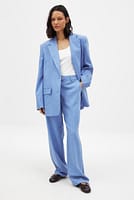 Go to image 1 of 5