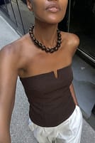 Go to image 1 of 7