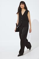 Gehe zu Bild 3 von 8