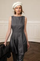 Go to image 1 of 5