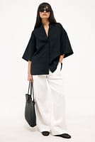 Go to image 1 of 3