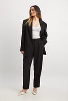 Go to image 1 of 6