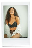Go to image 1 of 4