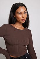 Go to image 1 of 4