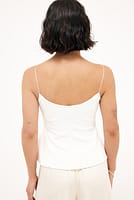 Go to image 2 of 4