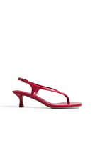 Go to image 1 of 5