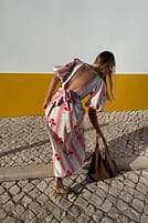 Go to image 6 of 7