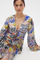 Go to image 1 of 7