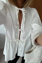Go to image 1 of 7