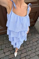Gehe zu Bild 5 von 7