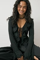Go to image 1 of 6