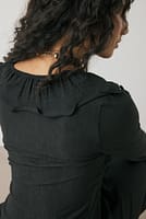 Go to image 2 of 6