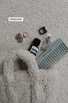 Go to image 1 of 5