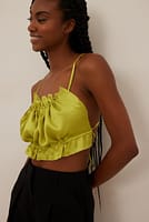 Go to image 1 of 4