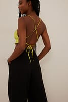 Go to image 2 of 4