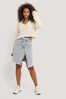 Go to image 1 of 6