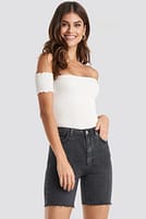 Go to image 1 of 5