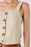 Aller à l’image 4 sur 4
