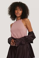 Go to image 1 of 5