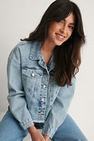 Go to image 1 of 5
