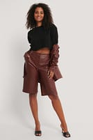 Go to image 1 of 5