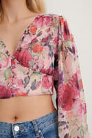 Gå til billede 5 af 5