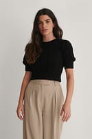 Go to image 1 of 5