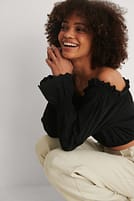 Go to image 1 of 5