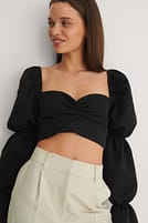 Go to image 1 of 5