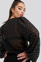 Ga naar afbeelding 1 van 5