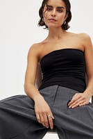 Go to image 1 of 5