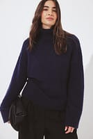 Go to image 1 of 6