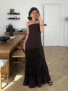 Gehe zu Bild 6 von 7