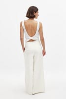 Go to image 1 of 6