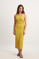 Go to image 1 of 7