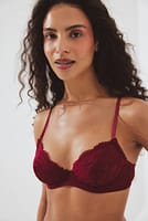 Go to image 1 of 6