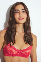 Go to image 1 of 6