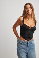 Go to image 1 of 5