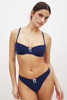 Go to image 1 of 6