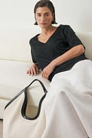 Go to image 1 of 6