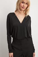Go to image 1 of 5