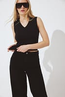 Go to image 1 of 6
