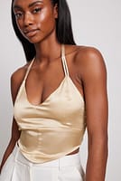 Go to image 1 of 4