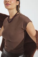 Go to image 1 of 6