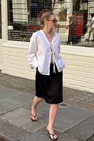 Go to image 1 of 5