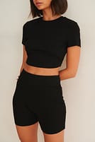 Go to image 1 of 5