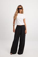 Go to image 1 of 5